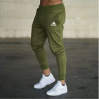 The Aero-Lite Ankle Joggers