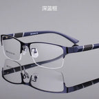 "Vision Shield" Business Reading Glasses
