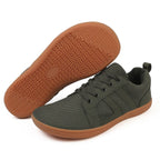 Freestep Wide-Toe