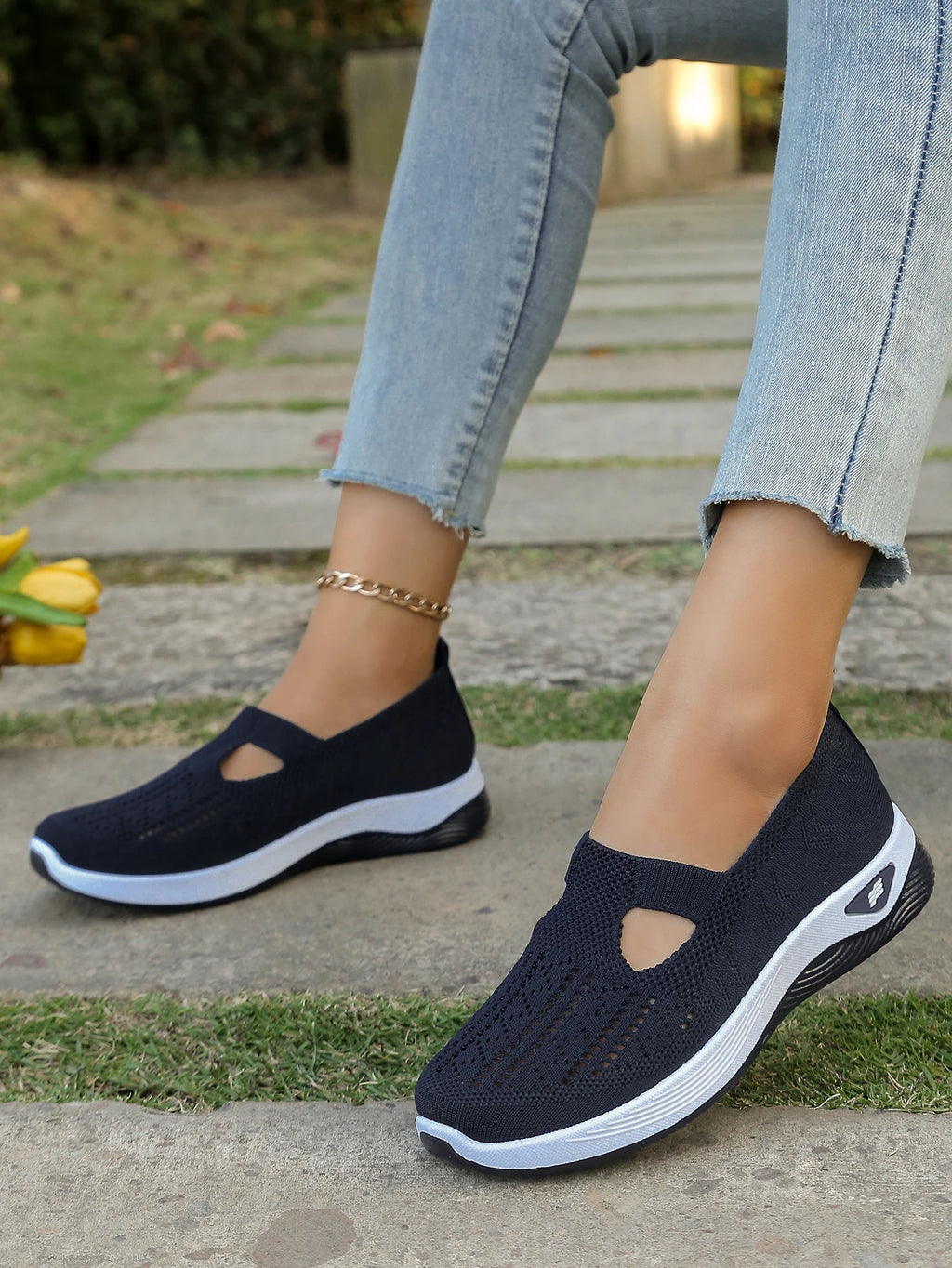 Air-Slip Essential