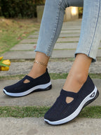 Air-Slip Essential