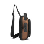 Anti-Theft Stealth Sling