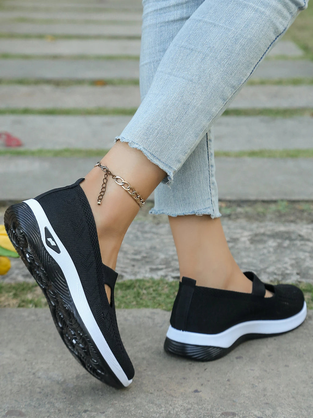 Air-Slip Essential
