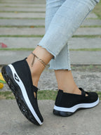 Air-Slip Essential