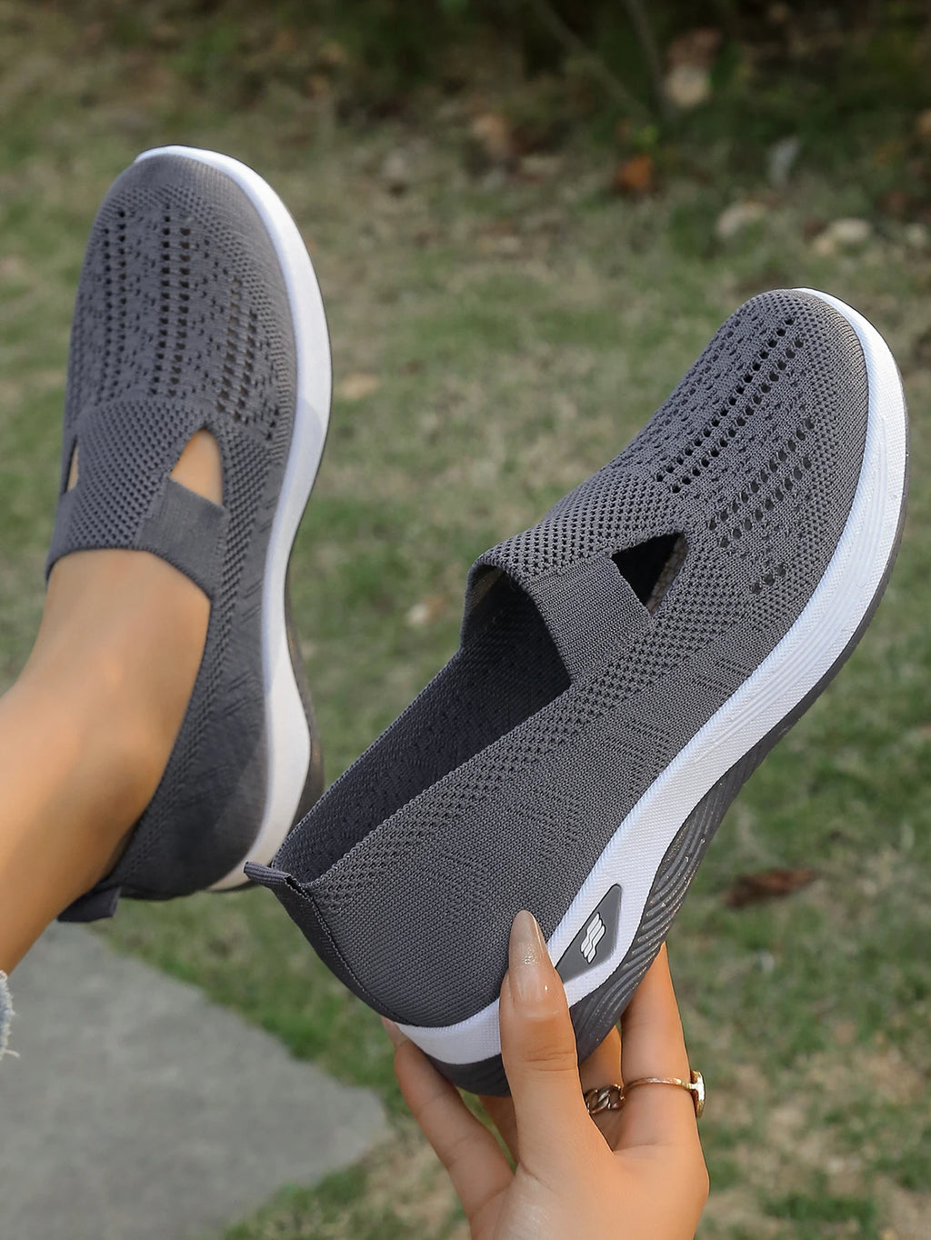 Air-Slip Essential