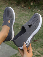 Air-Slip Essential