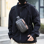 Anti-Theft Stealth Sling