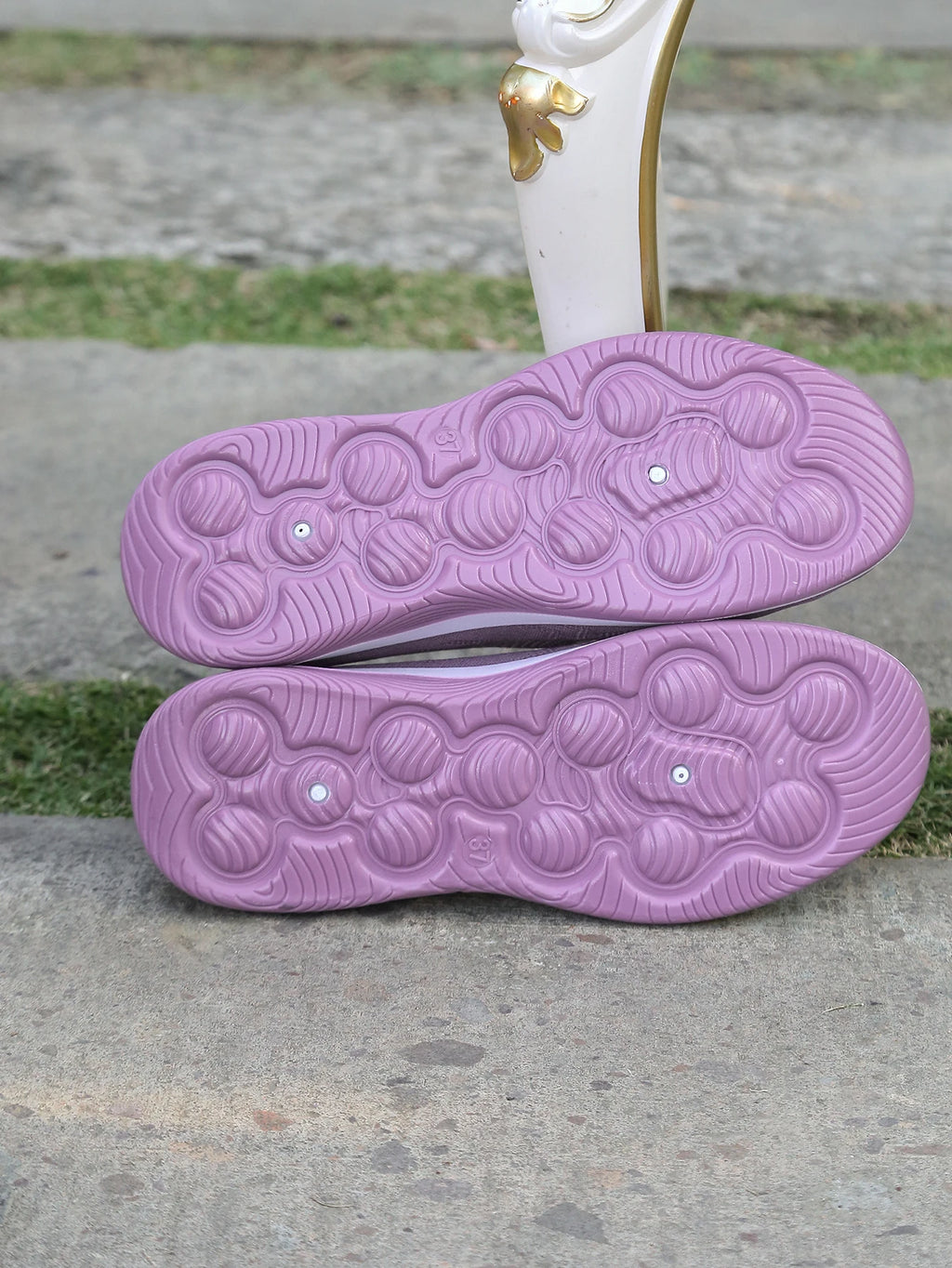 Air-Slip Essential