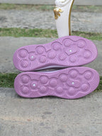 Air-Slip Essential