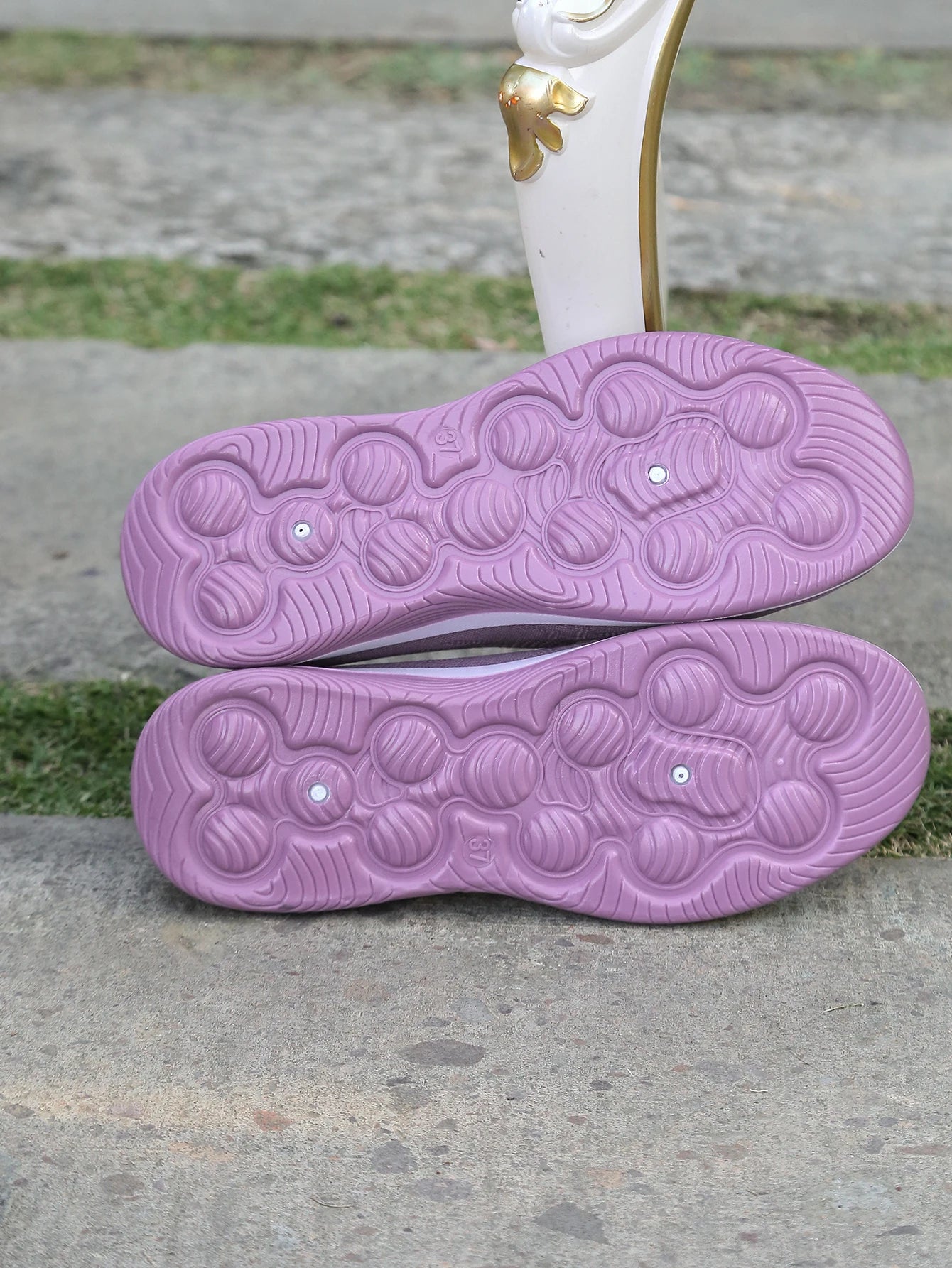 Air-Slip Essential
