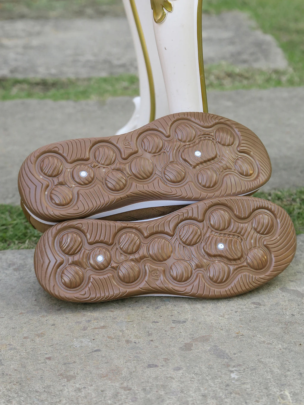 Air-Slip Essential