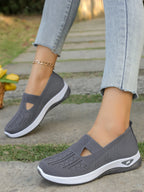 Air-Slip Essential