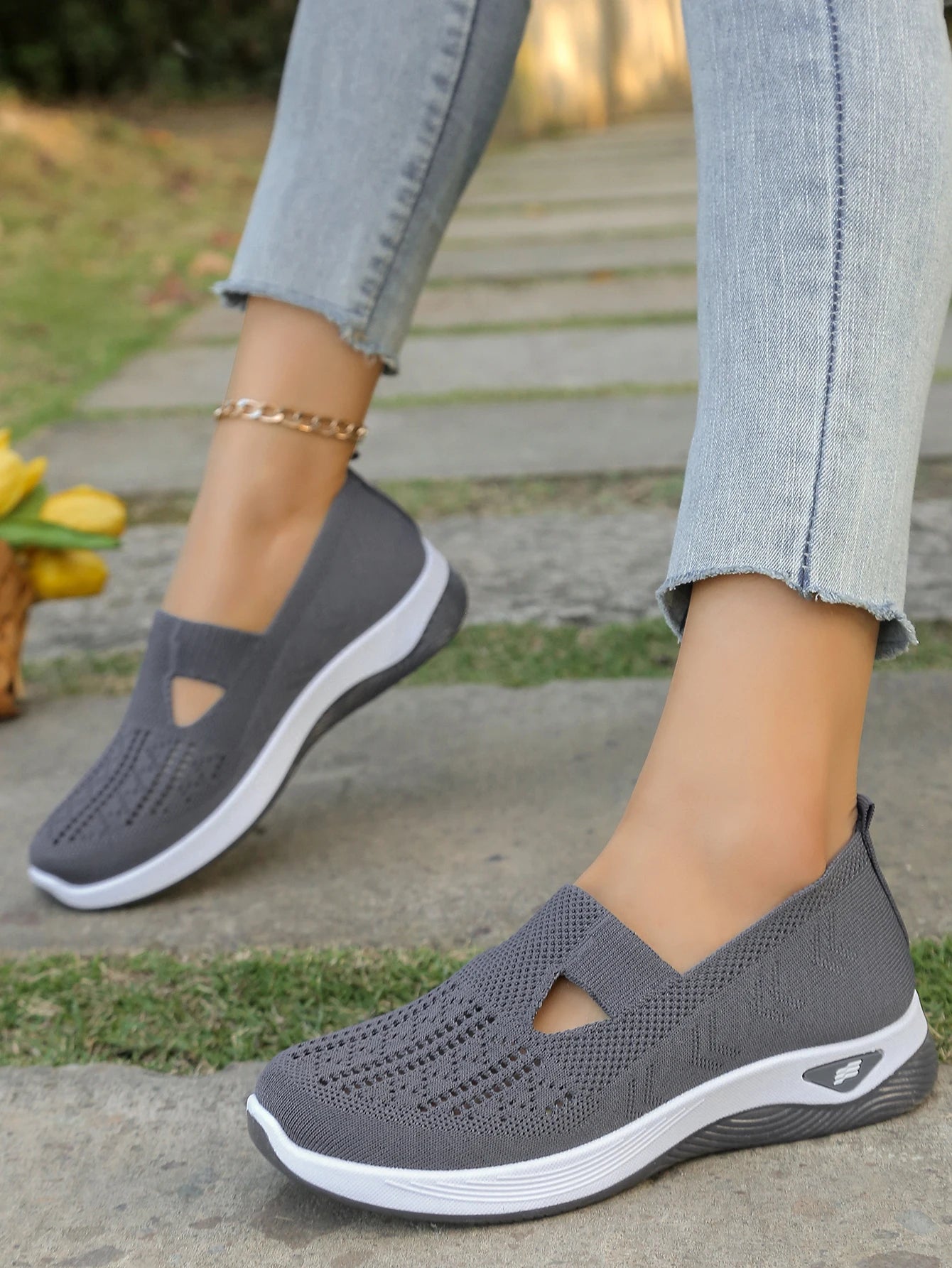 Air-Slip Essential