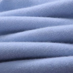 The Cloud Cashmere Oversized Pullover