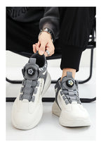 Dial-Tech Runner