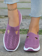 Air-Slip Essential