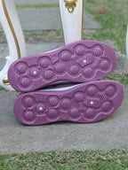 Air-Slip Essential