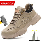 Phantom Tactical