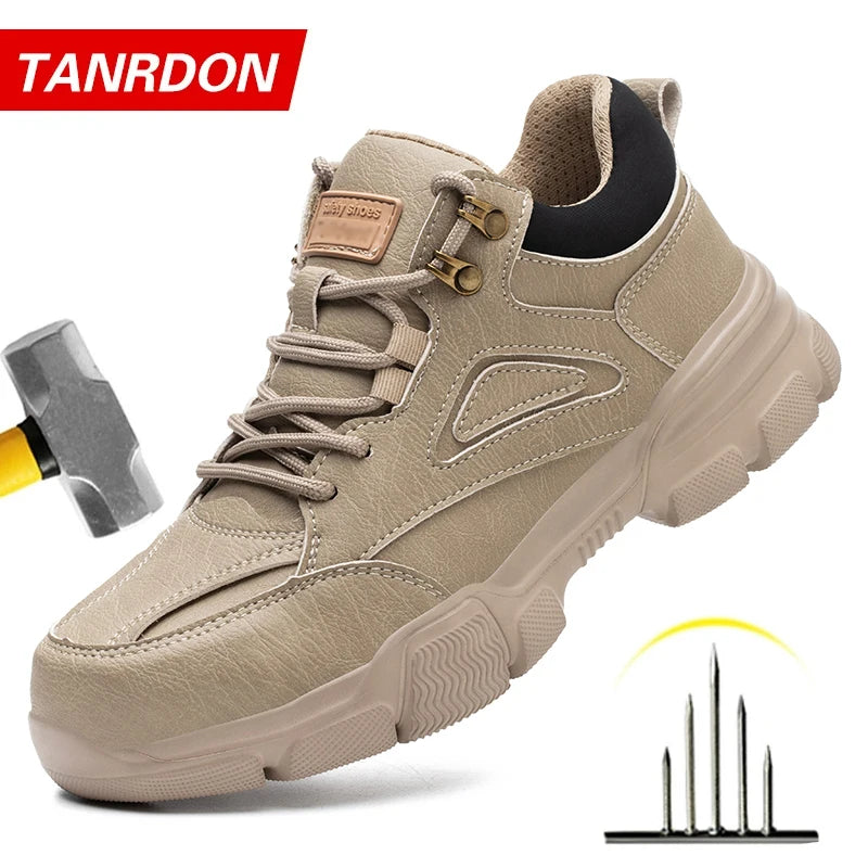 Phantom Tactical