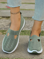 Air-Slip Essential