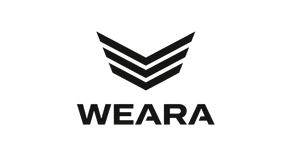 Collections – Weara Store